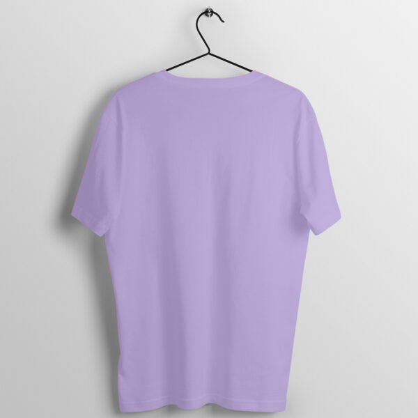 Custom QR Code Half Sleeve T-Shirt – Personalized Link Printed - Image 22